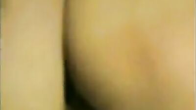 Gay Porn Pickups - My Favorite Videos Mix Exploring Gay Sexuality Through Hot Videos