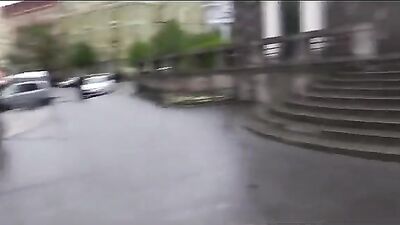 Gay Porn Adventure - Action Blond Boys Cum Shots!