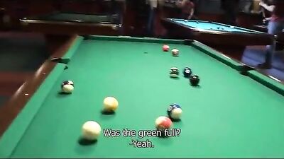 Gay Porn Adventure - Action Blond Boys Cum Shots!