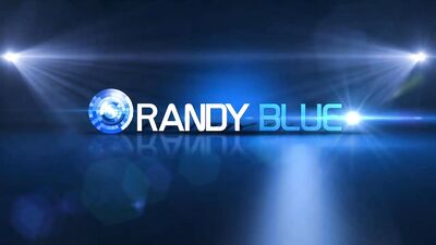 Justin Nicks Randy Blue Adventure: Action-Packed Bareback Big Cocks!