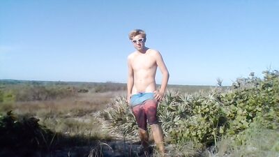 Gay Porn Amateur Show-Off Solo: Hardcore Dicks Revealed!