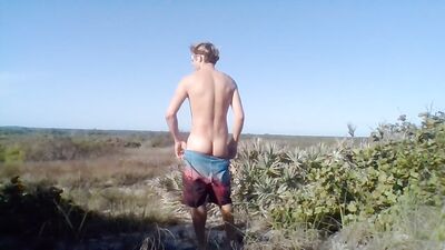 Gay Porn Amateur Show-Off Solo: Hardcore Dicks Revealed!