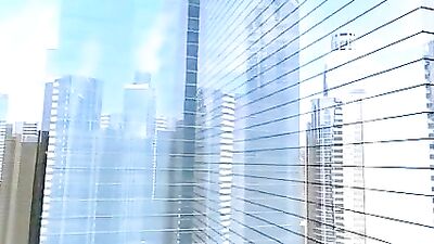 Double Stuffed Twinks: The Ultimate Bareback Cumshots Experience