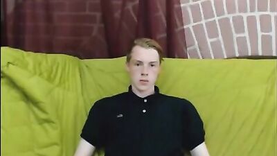 Gay Porn Passion: Hot Men Meet in Steamy Encounters!