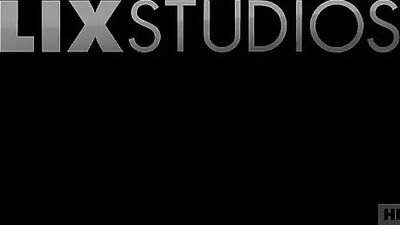 Flip Fuck Tease: Blond Boys Action Bareback!