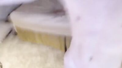 Gay Porn Amateurs: Cam 9029 - Action Cum Shots!