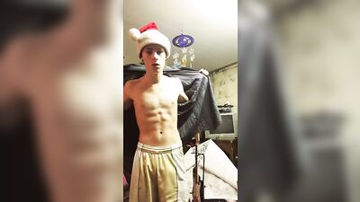 Gay Porn Flexing Fury - Hardcore Muscle Worship!