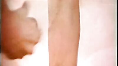 SFO San Francisco Orgy Revisited - A Vintage Classic Redefined!