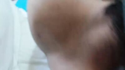 Gay Porn - Austin Jesus Amateur Ass Play Party ============================================== Enjoy the wildest gay porn party with hot men and a lot of action!