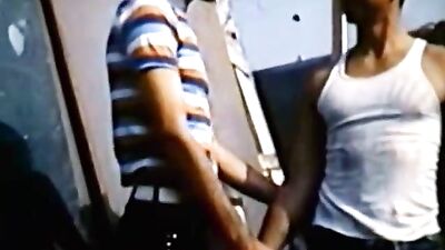 The Rebel Intimacy: A Classic Jaguar Bareback Narrated by Mike and Rays Marina Life!