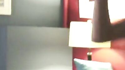 Blond Bottom Fuck Fest: Action-Packed Bareback Encounters!