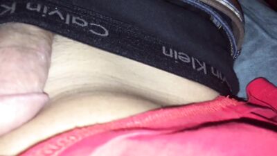 Teen Cum Shots: First-Timers Fun on Web Cam!