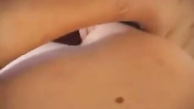 Gloryhole Slut Twink: Action Cum Shots Glory Holes!