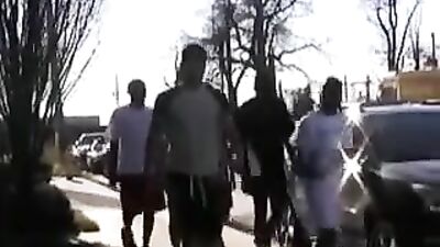 Gloryhole Slut Twink: Action Cum Shots Glory Holes!