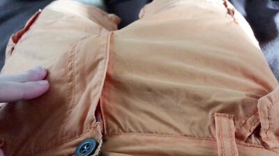 Teenboy Leos Ass Play Handjob Solo: Unlock Your Desires with Leo