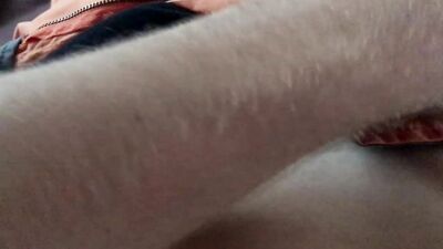 Teenboy Leos Ass Play Handjob Solo: Unlock Your Desires with Leo