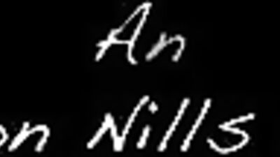 Routine Check-ups 4: Blond Action Bareback Boys