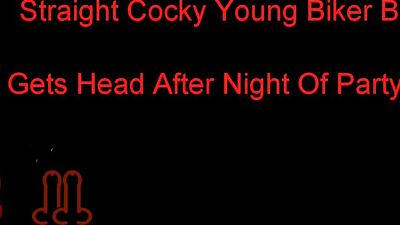 Gay Porn Amateur Cum Shots Handjob Cam 9043 (185 characters)