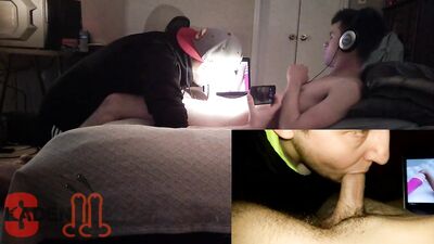 Gay Porn Amateur Cum Shots Handjob Cam 9043 (185 characters)