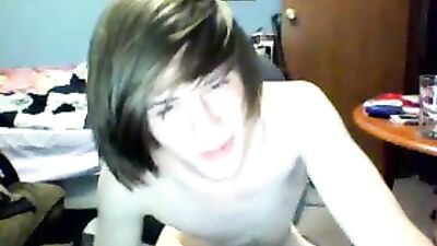 Cam9041: A Journey Into Amateur Cum Shots and Handjobs!