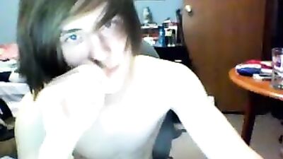 Cam9041: A Journey Into Amateur Cum Shots and Handjobs!