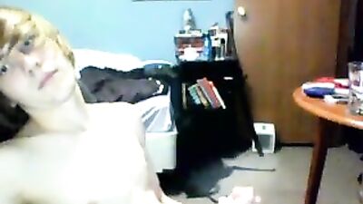 Cam9041: A Journey Into Amateur Cum Shots and Handjobs!