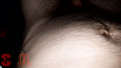 Gay Porn Video Revival - Amateur Cum Shots Handjob