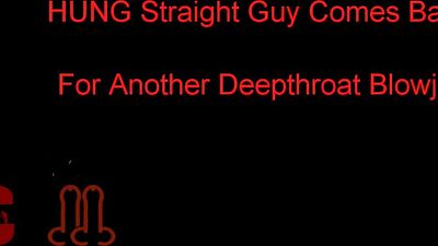 Raw Amateur Cumshots & Handjobs - Cam 9047