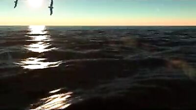 Young & Lustful: Black Boys In The Spotlight!