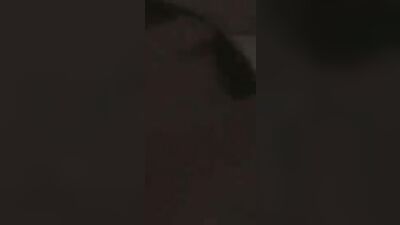 Angels Revenge: The Fallen Men (Bareback Action Big Cocks)