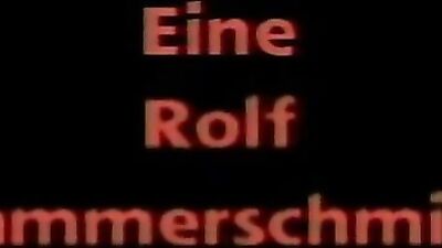 Boytropolis Legends - The Vintage Edition!