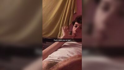 Unleashing Desires: I want you (Gay Porn) - Starring Hunky Men and Steamy Action!