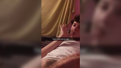 Unleashing Desires: I want you (Gay Porn) - Starring Hunky Men and Steamy Action!