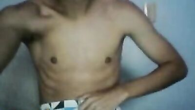 Freneticam: Amature Big Cocks Cum Shots Exclusivo - Hardcore Gay Porn Action!