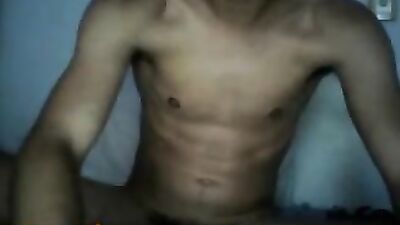 Freneticam: Amature Big Cocks Cum Shots Exclusivo - Hardcore Gay Porn Action!