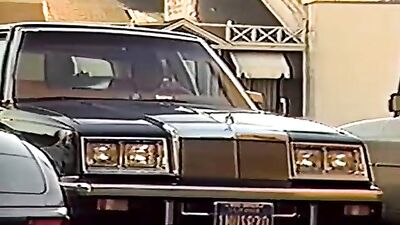 Naked Lunch Returns - The Classic Restaurant Gay Porn Video Reimagined!