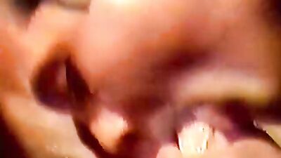 Naked Lunch Returns - The Classic Restaurant Gay Porn Video Reimagined!