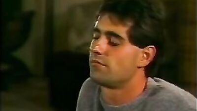 Jt Again: Exploring Gay Sexuality Through Passionate Encounters!