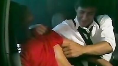 Jt Again: Exploring Gay Sexuality Through Passionate Encounters!