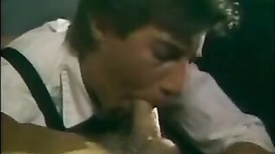 Jt Again: Exploring Gay Sexuality Through Passionate Encounters!