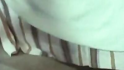 Barebacking Fun: The Ultimate Gay Porn Experience