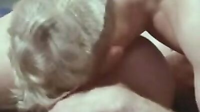 Barebacking Fun: The Ultimate Gay Porn Experience