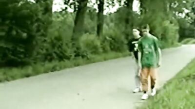 Amateur Gay Porn: Nice & Naughty Encounters