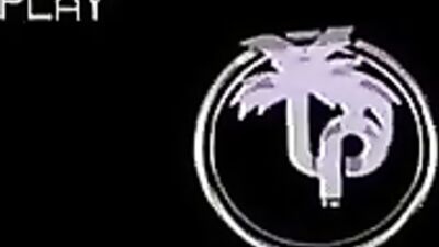 Gay Porn Summer Heat - The hottest guys in town!