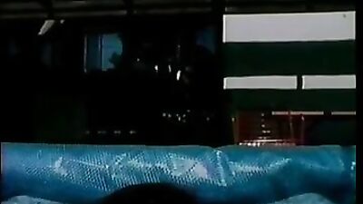 Gay Porn Summer Heat - The hottest guys in town!