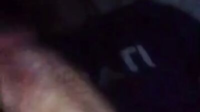 Black haired cuties new adventure: Exploring the wild side with other hot guys!