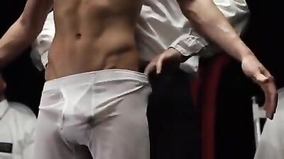 StepFather Exposes Sons Secret Sexual Fantasies!