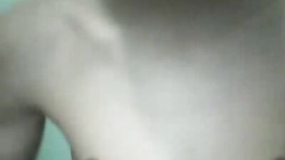 Topado Webcam Cum - The Ultimate Gay Solo Show!