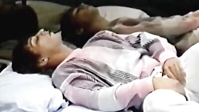 Mirrors Reflection: Gay Porn Action Movie Revisited!