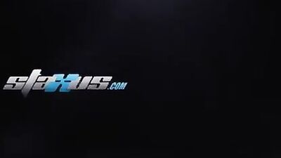 Bareback Thrills - Hardcore Twink Action!